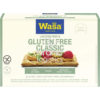 Wasa Gluten- und Laktosefrei Classic 240 g