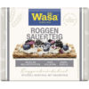Wasa Roggen Sauerteig 235 g