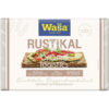 Wasa Rustikal 275 g