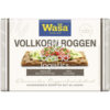 Wasa Vollkorn Roggen 260 g