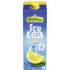Pfanner Eistee Zitrone 2 l