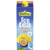 Pfanner Eistee Mango Maracuja 2 l