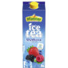 Pfanner Eistee Waldbeere 2 l