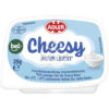 Cheesy Natur leicht 20 g