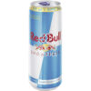 Red Bull Sugarfree 330 ml DPG
