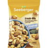 Seeberger Snack-Mix 125 g