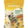Seeberger Kürbiskerne schalenlos 200 g