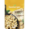 Seeberger Geröstete Cashews 150 g