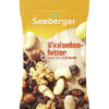 Seeberger Studentenfutter 50 g