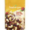 Seeberger Beeren-Nuss-Mix 150 g