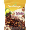 Seeberger Sultaninen 200 g
