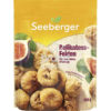 Seeberger Delikatess-Feigen 200 g