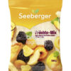 Seeberger Früchte-Mix 200 g