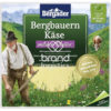 Bergader Bergbauern Tilsiter 140 g Scheiben