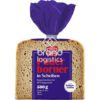 Kornmark Paderborner Landbrot 500 g