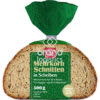 Kornmark Mehrkornschnitte 500 g