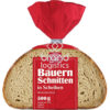 Kornmark Bauern Schnitten 500 g