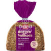 Kornmark Roggen Vollkorn 500 g