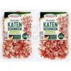 Abraham Katenschinkenwürfel mild geräuchert 2×125 g