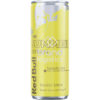 Red Bull Energy Drink Summer Edition, Sudachi-Lime, 250ml EINWEG E-Commerce