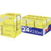 Red Bull Energy Drink Summer Edition, Sudachi-Lime, 6 x 4 x 250ml EINWEG E-Commerce