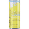 Red Bull Energy Drink Summer Edition, Sugarfree, Sudachi-Lime, 250ml EINWEG E-Commerce