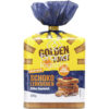 Golden Toast Schoko-Lebkuchen Sandwich 375 g