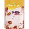 Seeberger Rosenmandeln 80 g