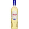 Lillet l’Apéritif Blanc 0% 0,75 l