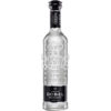 Maestro Dobel Diamante 38% vol. 0,7 l