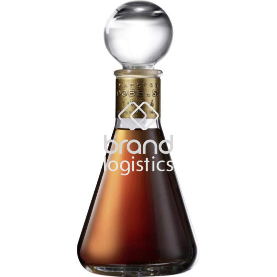 Maestro Dobel 50 Extra Anejo 1974 40% vol. 0,7 l