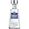 1800 Tequila Blanco 38% vol. 0,7 l