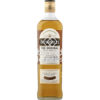 Bushmills The Original Irish Whiskey 40% vol. 0,7 l
