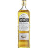 Bushmills The Original Irish Whiskey 40% vol. 1 l