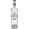Jose Cuervo Tequila Tradicional Blanco 40% vol. 0,7 l