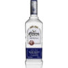 Jose Cuervo Tequila Tradicional Blanco 35% vol. 0,7 l