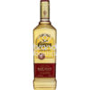 Jose Cuervo Especial Reposado 35% vol. 0,7 l