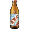Gaffel ZERO,O Fl. 0,33 l MW Sud