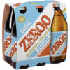 Gaffel ZERO,O Fl. 6×0,33 l MW 6-Pack