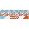 Gaffel ZERO,O Dose 24×0,33 l EW Tray