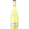 Rotkäppchen Fruchtsecco Aperitivo Lemon Spritz 0,75 l