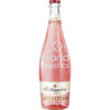 Rotkäppchen Fruchtsecco Aperitivo Rosa Spritz 0,75 l