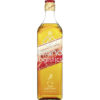Johnnie Walker Red Soul Blended Scotch Whisky 0,7 l