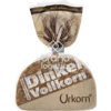 Lieken Urkorn® Dinkelvollkornbrot 400 g