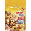 Seeberger Sweet and Salty 125 g