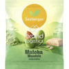 Seeberger Matcha-Mandeln 60 g