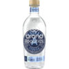 Astral Tequila Blanco 0,7 l