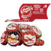 Mini Babybel Original N9 Halbzeitsnack Promotion 180 g