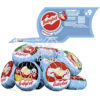 Babybel Balance N9 Halbzeitsnack Promotion 180 g