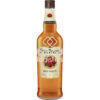 Four Roses Bourbon 40% vol. 1 l